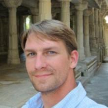 Timothy A. Strobel